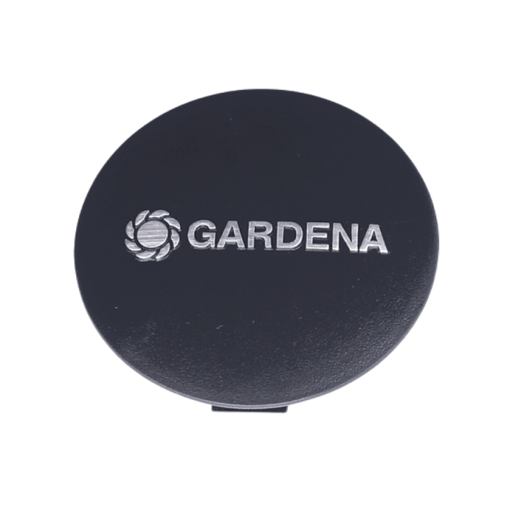 Cap in the group at Entreprenadbutiken (5975145-01)