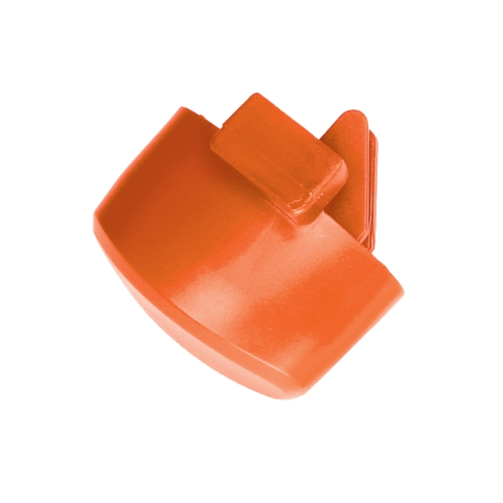 Button Height Adjustment 5975174-01 in the group at Entreprenadbutiken (5975174-01)