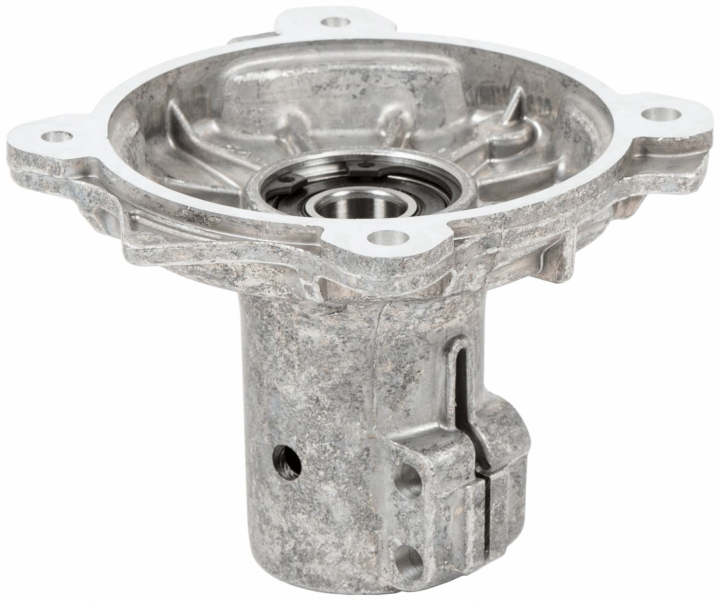 Clutch Cover Assy Kit 5975192-01 in the group at Entreprenadbutiken (5975192-01)