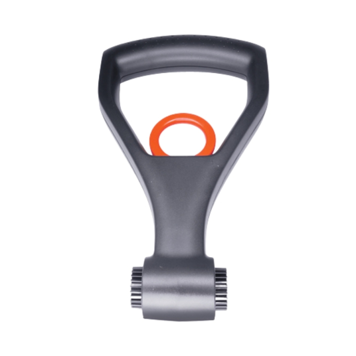 Handle Assy 5975203-01 in the group at Entreprenadbutiken (5975203-01)