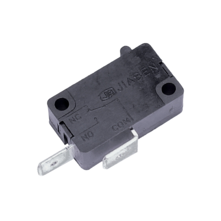 Switch 5975224-01 in the group  at Entreprenadbutiken (5975224-01)