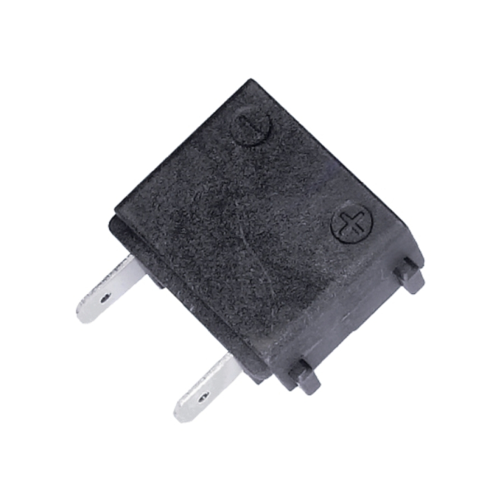 Battery adapter in the group at Entreprenadbutiken (5975225-01)