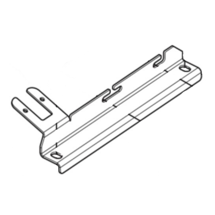 Bracket Battery Main Power Swi in the group  at Entreprenadbutiken (5975470-01)