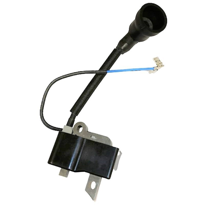 Ignition Module Husqvarna 130, 135 Mark II in the group  at Entreprenadbutiken (5975640-04)