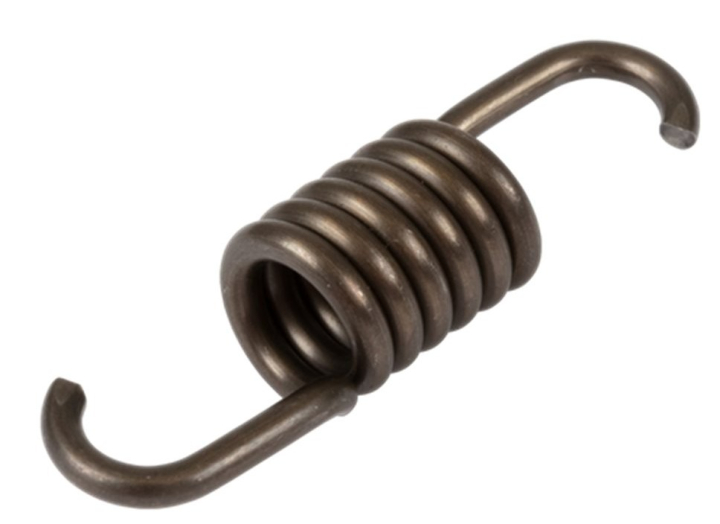  in the group  at Entreprenadbutiken (5975782-01)