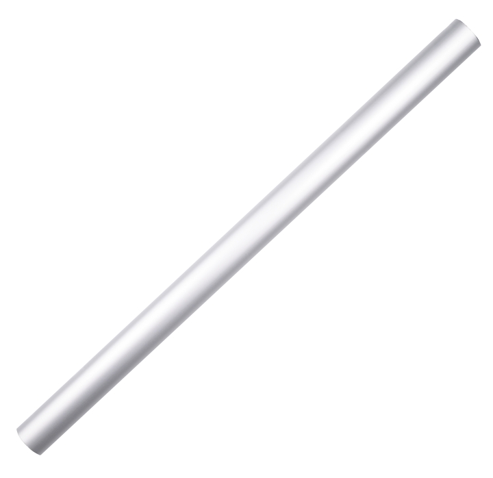 Tube in the group at Entreprenadbutiken (5975930-01)