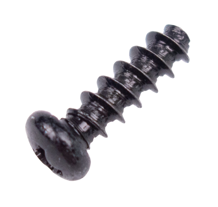 Screw 5x16 in the group at Entreprenadbutiken (5975939-01)