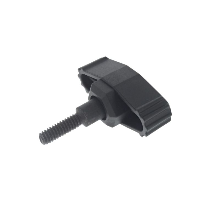 Knob Assy Shaft Clutch Button - 5975945-01 in the group at Entreprenadbutiken (5975945-01)