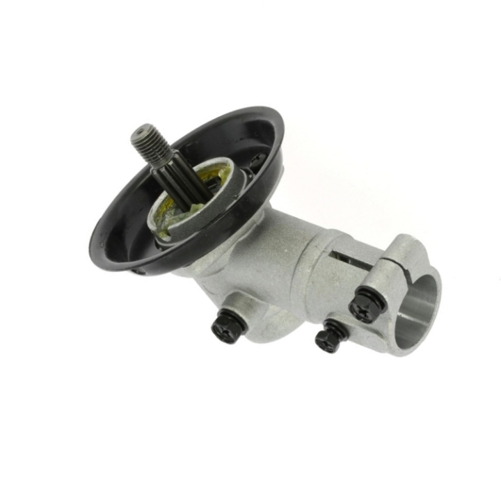 Gearbox Assy Gearbox - Mccullo 5975947-01 in the group at Entreprenadbutiken (5975947-01)