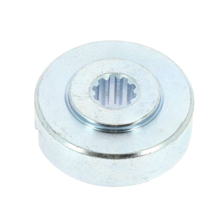 Holder Lock Holder - Mccull 5975949-01 in the group at Entreprenadbutiken (5975949-01)