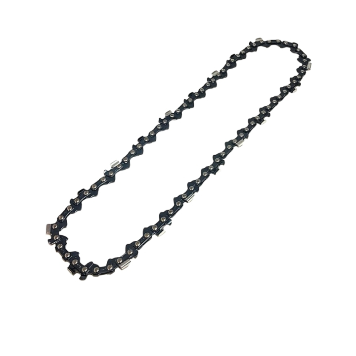 Chain for polesaw mccull in the group  at Entreprenadbutiken (5975959-01)
