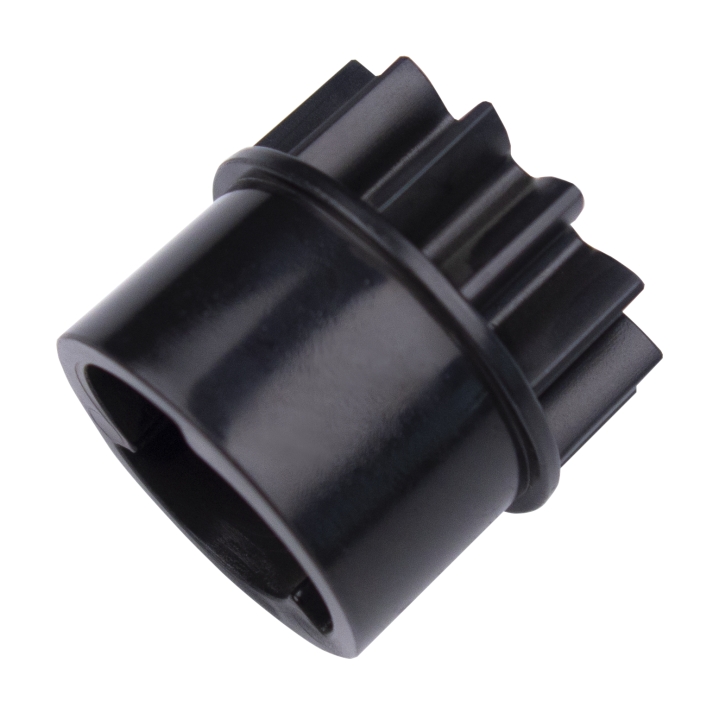 Pinion left in the group  at Entreprenadbutiken (5976003-01)