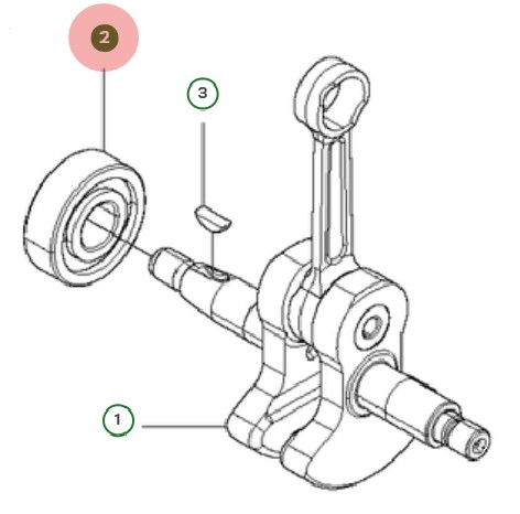  in the group  at Entreprenadbutiken (5976107-01)