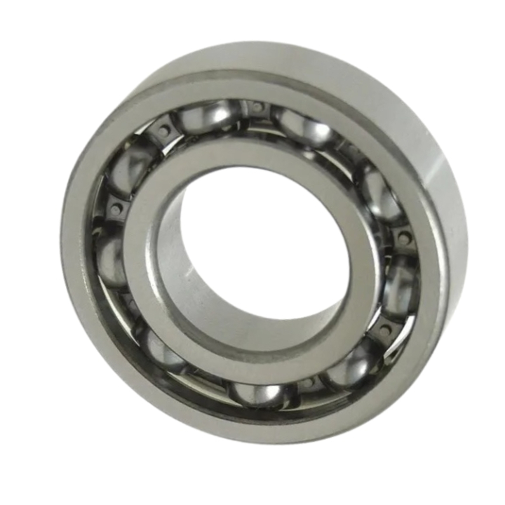  in the group  at Entreprenadbutiken (5976107-01)