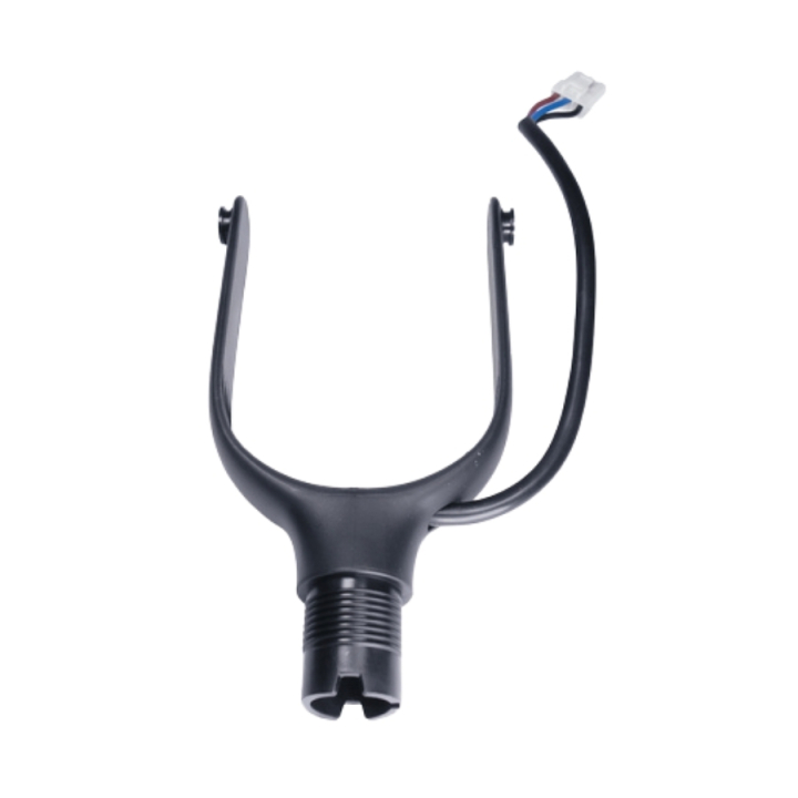 Handle Holder Assy 5976188-01 in the group at Entreprenadbutiken (5976188-01)