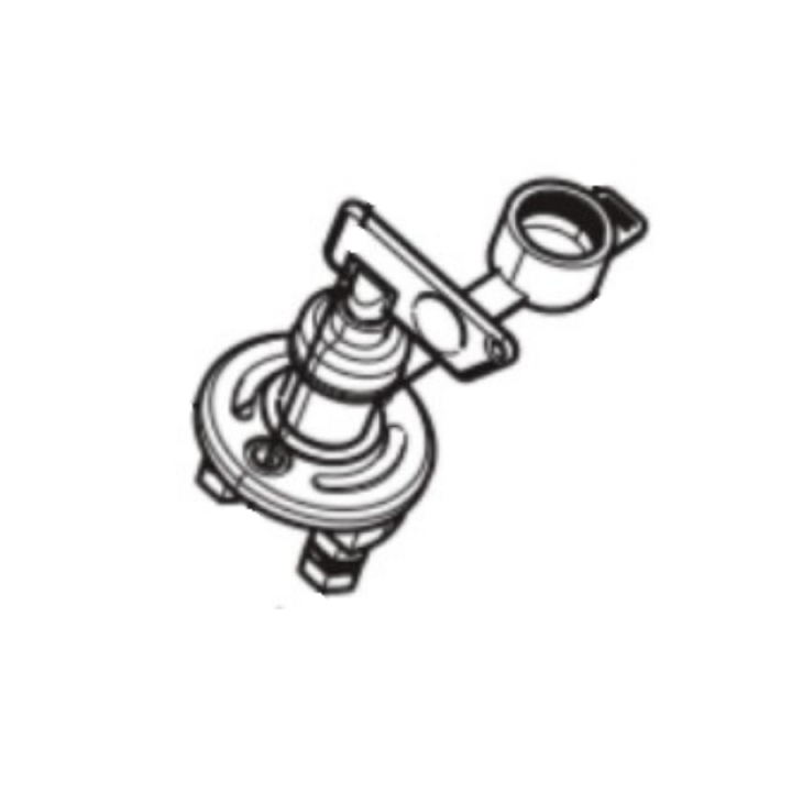 Main Switch Littlefuse Battery in the group  at Entreprenadbutiken (5976215-01)