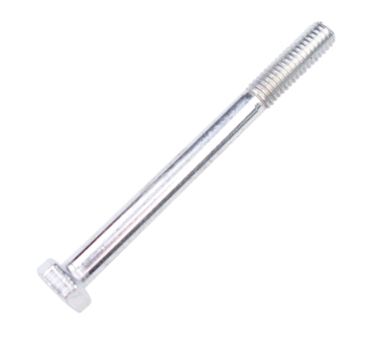 Screw m6x65 in the group  at Entreprenadbutiken (5976271-01)
