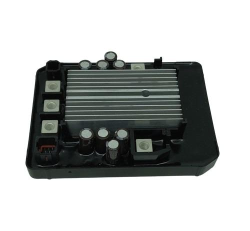 Control Unit G4,A Digital Blow in the group at Entreprenadbutiken (5976276-03)