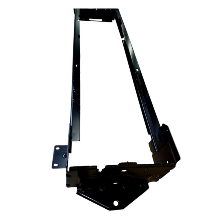 Service Kit Kit.Chassisweld Tl in the group  at Entreprenadbutiken (5976308-01)