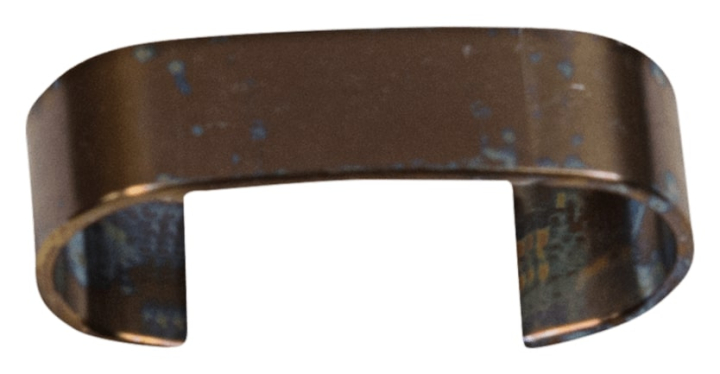 Clutch Spring 50Cc Gen Ii 5976454-01 in the group at Entreprenadbutiken (5976454-01)