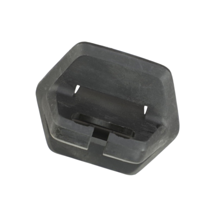 Cover Lift Hook in the group at Entreprenadbutiken (5976513-01)