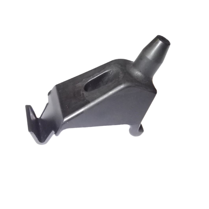 Pin in the group  at Entreprenadbutiken (5976567-01)