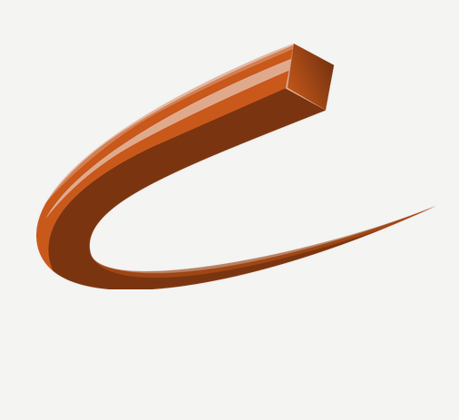 Trimmer line Husqvarna Opti Quadra in the group Garden / Grass trimmers / Accessories trimmers at Entreprenadbutiken (5976689-01)