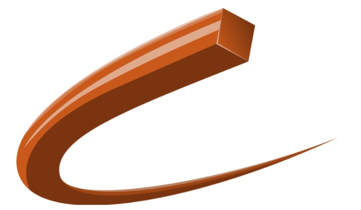 Trimmer line Husqvarna Opti Quadra in the group Garden / Grass trimmers / Accessories trimmers at Entreprenadbutiken (5976689-20)