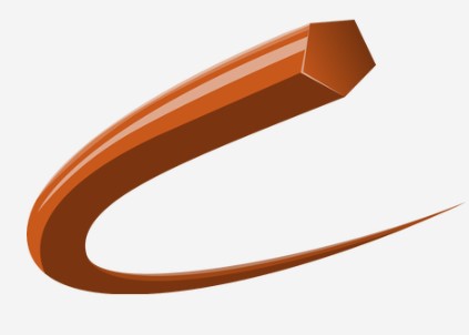 Trimmer line Husqvarna Opti Penta in the group Garden / Grass trimmers / Accessories trimmers at Entreprenadbutiken (5976690-10)