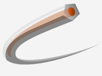 Trimmer line Husqvarna Core Cut in the group Garden / Grass trimmers / Accessories trimmers at Entreprenadbutiken (5976692-32)