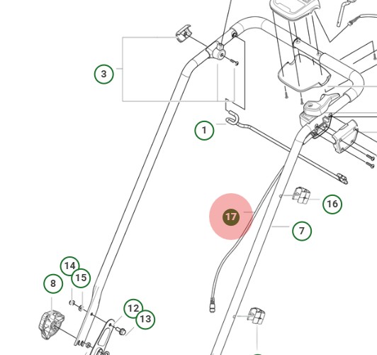  in the group  at Entreprenadbutiken (5976887-02)