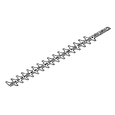 Blade Hd60 in the group  at Entreprenadbutiken (5976947-01)