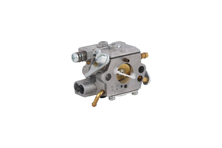 Carburetors assembly carb 2022 trm in the group at Entreprenadbutiken (5976973-02)