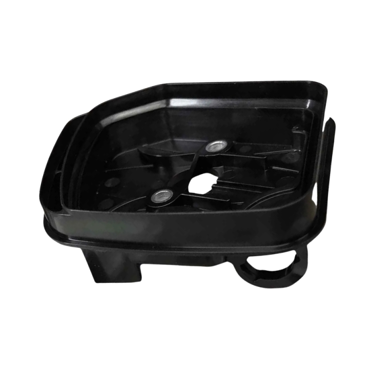 Filter housing hva gz26s in the group at Entreprenadbutiken (5976976-01)