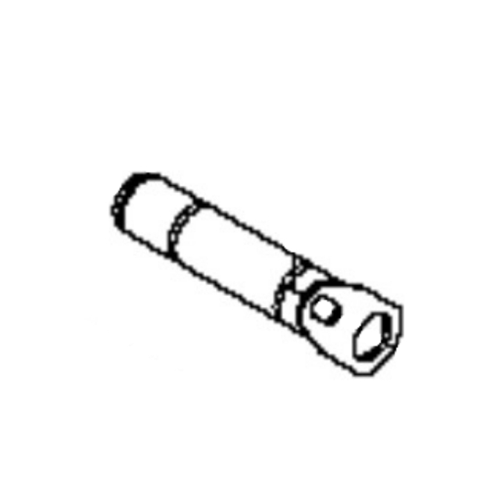 Shaft Assy Lifting System- Mai in the group  at Entreprenadbutiken (5977099-01)