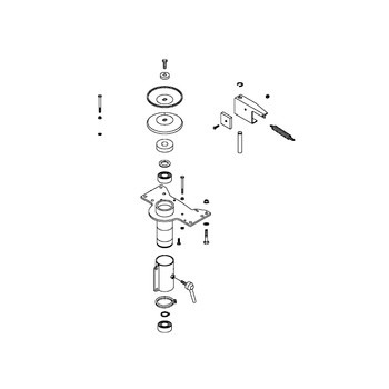  in the group  at Entreprenadbutiken (5977126-02)