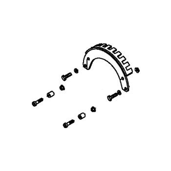  in the group  at Entreprenadbutiken (5977138-03)