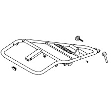  in the group  at Entreprenadbutiken (5977141-03)