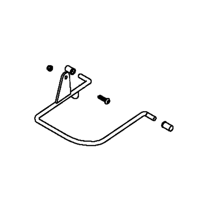  in the group  at Entreprenadbutiken (5977144-02)