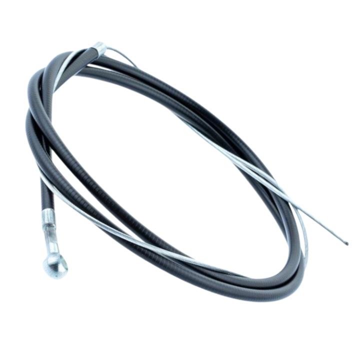 Drive cable kit in the group at Entreprenadbutiken (5977145-02)