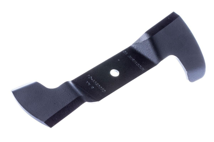 Knife 5888243-10 in the group at Entreprenadbutiken (5977147-10)