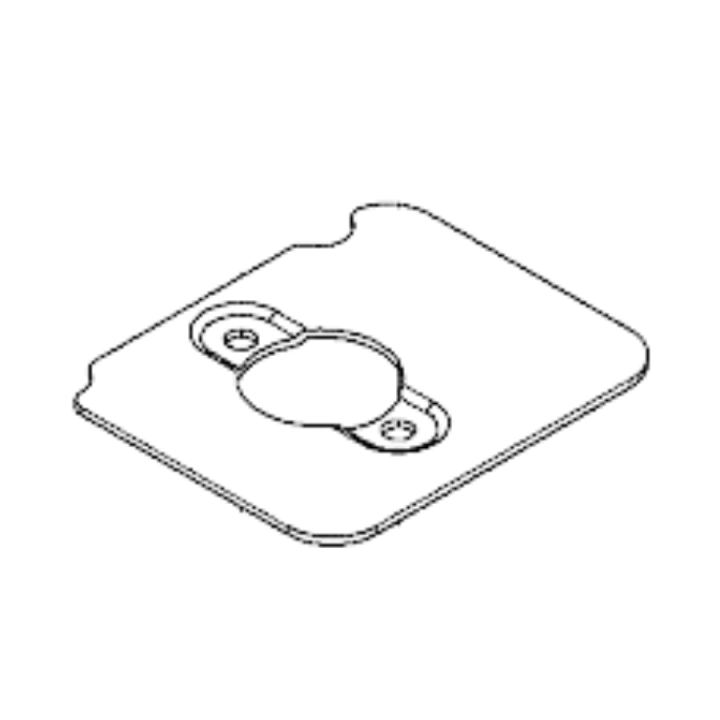 Plate cylinder in the group at Entreprenadbutiken (5977169-01)