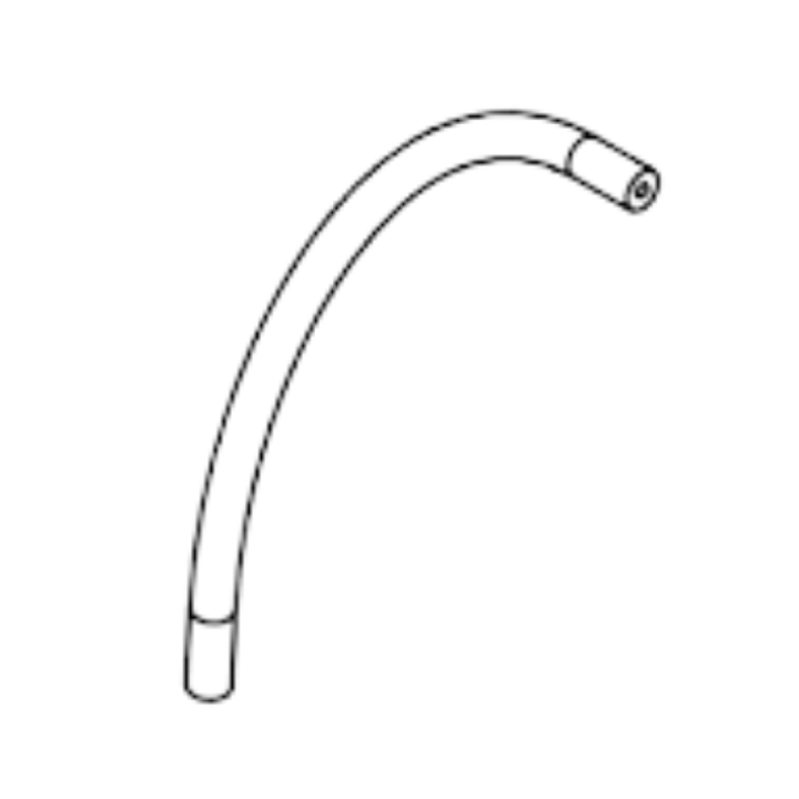 Tube ignition coil in the group  at Entreprenadbutiken (5977178-01)