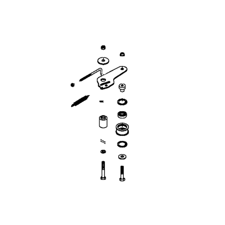  in the group  at Entreprenadbutiken (5977202-02)