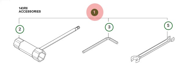  in the group  at Entreprenadbutiken (5977471-01)