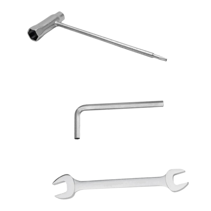  in the group  at Entreprenadbutiken (5977471-01)