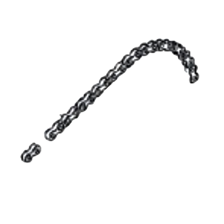 Chain 5977636-01 in the group  at Entreprenadbutiken (5977636-01)