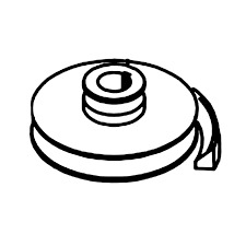  in the group  at Entreprenadbutiken (5977641-02)