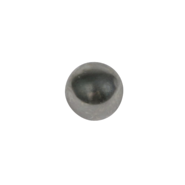 Ball 5977644-01 in the group  at Entreprenadbutiken (5977644-01)