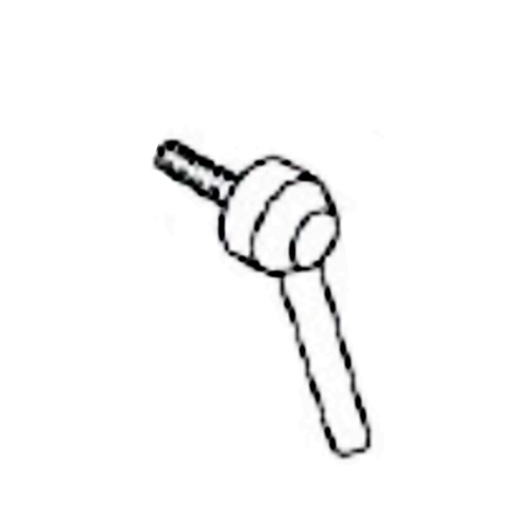 Trade 5977647-01 in the group  at Entreprenadbutiken (5977647-01)